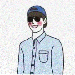 影人图鉴中的编剧头像档案